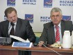 prezyrad02.jpg