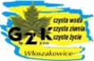 thumb_logo_gzk.jpg