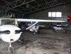 hangar.jpg