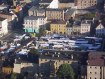 nwrynek.jpg