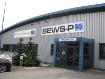 sewsp.jpg