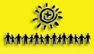 thumb_alterantywa1.jpg