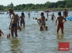 thumb_boszkowo1.jpg