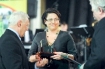 thumb_gala_rawicz1.jpg