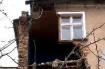 thumb_kamienica.jpg