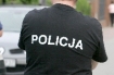 thumb_koszulka_policja.jpg