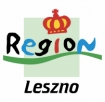 thumb_lesznoregion.gif