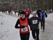 thumb_maratony24.jpg