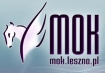 thumb_mok_leszno_logo.jpg