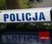 thumb_policja5.jpg