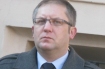 thumb_polubo.jpg