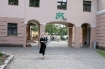 thumb_zsr_bojanowo.jpg
