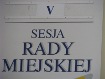 vsesja.jpg