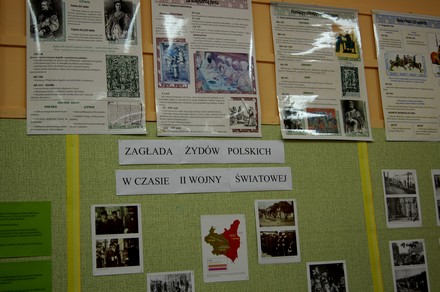 zag6.jpg