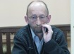 hofmanski.jpg