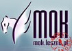 mok.jpg