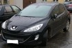 peugeot_1.jpg