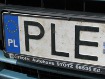 ple.jpg
