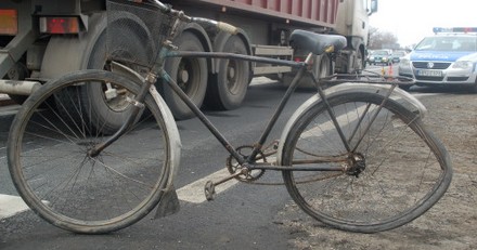 potracenie_rower_rawicz.jpg
