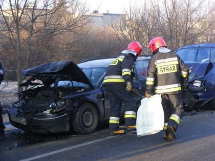 rawicz_poznaska_kolizja_2.03.2011_r._012.jpg