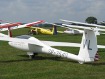 szybow444.jpg
