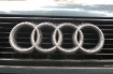 thumb_audi.jpg
