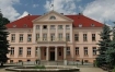 thumb_gorzno_log.jpg
