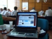 thumb_hotspot.jpg