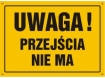 thumb_przejcianiema.jpg