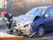 thumb_rawicz_poznaska_kolizja_2.03.2011_r._027.jpg