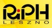 thumb_riph5.jpg