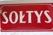 thumb_solttabl.jpg