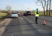 wypadek1.jpg