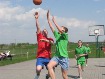 kawzon2011.jpg