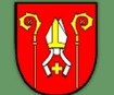 krzywin.jpg