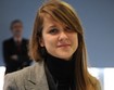 natalia_serwatka_21.jpg