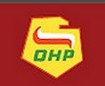 ohpnew.jpg
