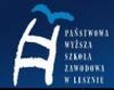 pwsz_logo.jpg
