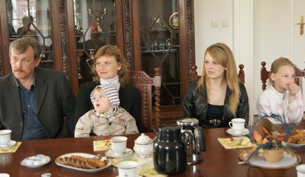 rodzina.jpg