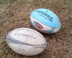 rugby.jpg