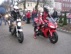 sezonmoto2011.jpg