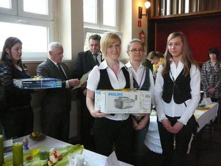 stol_wielka2.jpg
