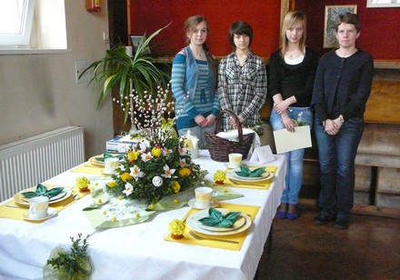 stol_wielka3.jpg