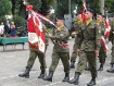 szt60pplpt.jpg