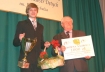 thumb_laureat8.jpg