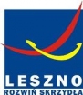 thumb_lnologo.jpg