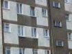 thumb_mieszkania.jpg