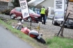 thumb_motor_karolewko2.jpg