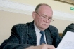 thumb_niemczynowski.jpg