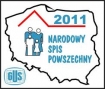 thumb_nsp2011.jpg